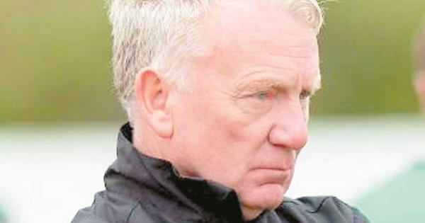 Coventry: East Thurrock owe it to the league to be competitive ... - Windsor Express