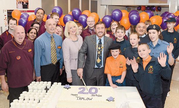 space hopper sainsburys