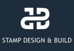 Stamp Design and Build Limited