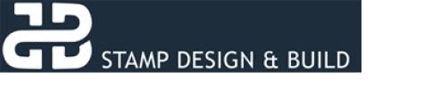 Stamp Design and Build Limited