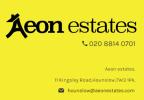 Aeon Estates 