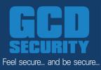 GCD Security