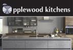 Applewood Kitchens