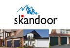 Skandoor
