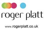 Roger Platt