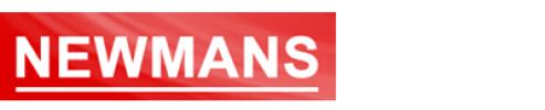 Newmans Garage Services