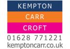 Kempton Carr Croft