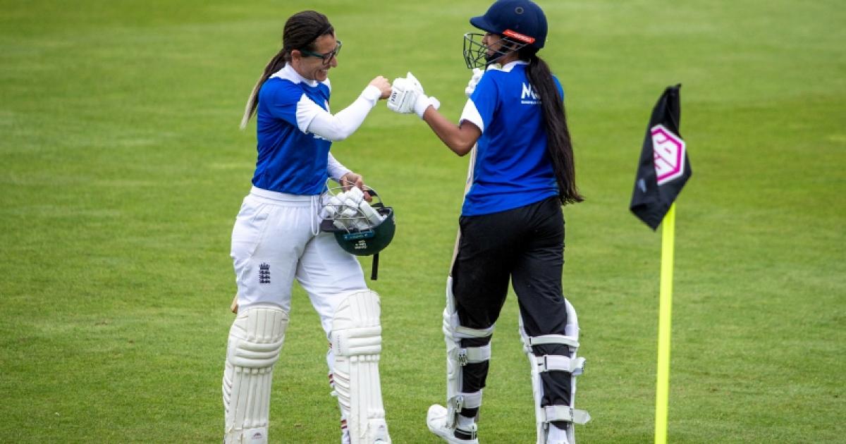 Organisers hope Windsor C6 Festival will become popular fixture on