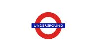 Transport for London Tube Service Updates