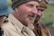 Richard Pinches 4