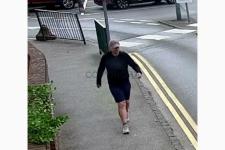 Henley care cctv 2