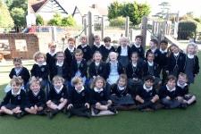 NEW FIRST CLASS 137013