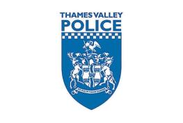Thames Valley police available 24/7 for domestic abuse victims