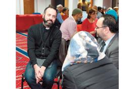 Windsor & Maidenhead Community Forum to launch new programme of dialogues