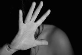 Council extends domestic abuse charity contract as &lsquo;moral duty&rsquo;