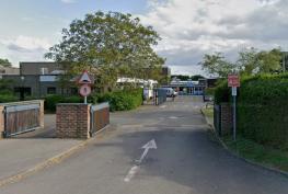 Ex-Newlands Girls' School head of music banned over 'sexually motivated' advances on pupils