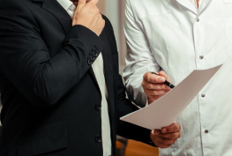 Health report warns vulnerable people risk being overlooked in future planning