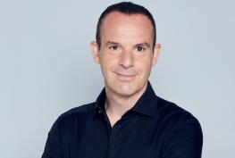 Martin Lewis says unpaid carers 'can't trust' RBWM and Slough council websites