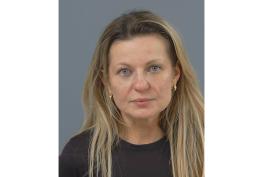 Drink driver from Wraysbury jailed after footballer loses his leg in M27 crash