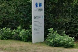 Battersea Old Windsor appeals for more foster carers Battersea Old Windsor appeals for more foster carers