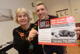 Murphy James Murphy James