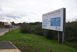 IVER 133084-1 IVER 133084-1