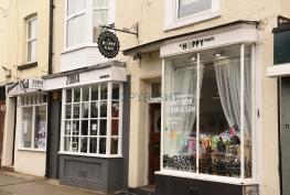 A Hoppy Place in Windsor to close in March after more than six years