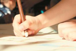 Reforms to ‘adversarial’ SEND system hoped to ease pressure on parents Reforms to ‘adversarial’ SEND system hoped to ease pressure on parents