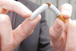 Health and wellbeing strategy shows RBWM has &lsquo;pockets of deprivation&rsquo;