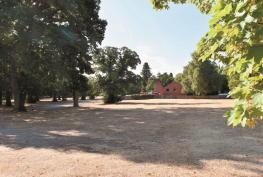 More than 120 objections lodged against Ascot plan for 137 new homes