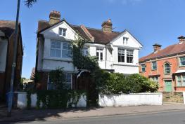 'More care' needed in council snap purchase of problematic B&B