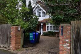 Refusal of 58-bed care home overturned on appeal