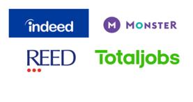 Digital Recruitment - Advertising Solution - A highly-effective digital recruitment ad sales solution for local and regional SME&rsquo;s