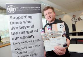 MS sufferer drops legal challenge against council after being evicted from his home