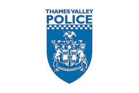 Crime round-up: Child hit with catapult fired by youths in Datchet
