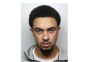 Man jailed after police find £8,700's worth of crack and heroin at his house