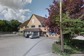 Struggling school trust finances land it on Government watch list