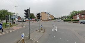 Police seek specific witness to hit-and-run that seriously injured 11-year-old