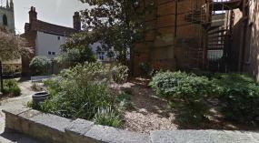 Residents say rat problem in Windsor is an 'endless battle'