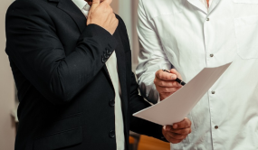 Health report warns vulnerable people risk being overlooked in future planning