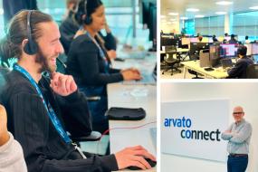 Is this the future calling?: How a Datchet call centre is using AI to stop outsourcing