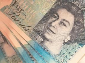 Government approves RBWM and Slough's borrowing request 'in principle' 