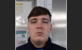 Appeal to find convicted burglar with links to Slough who absconded from prison  