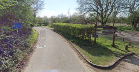 &lsquo;It stinks&rsquo;: councillor attacks handling of Little Marlow quarry restoration