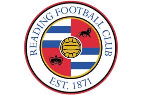 Kemp strikes late as Stevenage dent Reading&rsquo;s play-off hopes