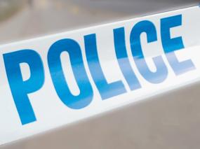 Crime round-up: Safe forced open and jewellery stolen in Sunningdale
