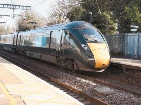 Rail fare freeze welcomed but major reforms still needed, say campaigners