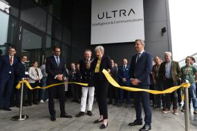 Maidenhead-based cyber security firm to be sold to aerospace and defence giant Airbus