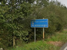 Six Berkshire councils agree to create £130,000 devolution role