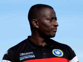 Resurgent Marlow finally find some form but are now playing 'catch up'